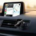 Wireless CarPlay & Android Auto Adapter